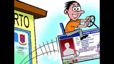 Pune RTO starts issuing ‘smart’ & handy registration certificates